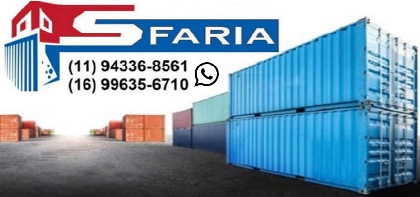 Sfaria,